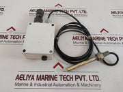 Krm-om5 Relay Combined 24V 60W