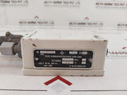 Krm-om5 Relay Combined 24V 60W