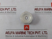 Krohne 6216.1 Kr Dyn Telephone Hear Set