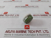 Krohne 6216.1 Kr Dyn Telephone Hear Set