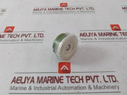 Krohne 6216.1 Kr Dyn Telephone Hear Set