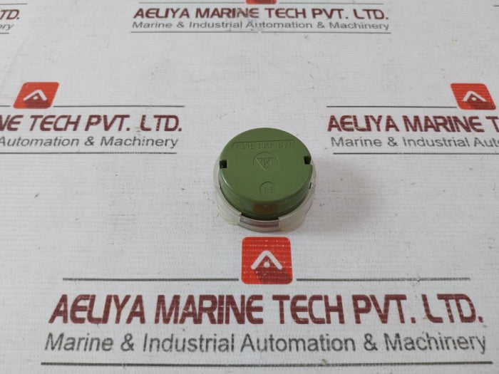 Krohne 6216.1 Kr Dyn Telephone Hear Set