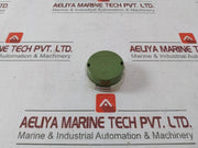 Krohne 6216.1 Kr Dyn Telephone Hear Set