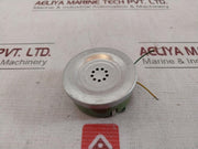 Krohne 6216.1 Kr Dyn Telephone Hearset