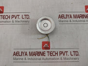 Krohne 6216.1 Kr Dyn Telephone Hearset