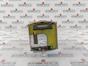 Krohne Bm702A-ex Non Contact Radar Level Meter Ptb 99 Atex 2061 X 17-30V