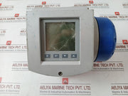 Krohne Optiwave 7300 C Radar Level Meter Vf7043050407001010000000