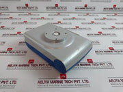 Krohne Ifc 100 W Electromagnetic Flow Converter 100-230 Vac