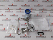krohne-optiswirl-4200-c-flowmeter-w-integrated-temperature-sensor-4-20ma-5-bar
