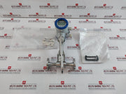 krohne-optiswirl-4200-c-multivariable-vortex-flow-meter-12-32-vdc-10-bar