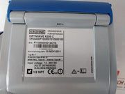 Krohne Optiwave 6300C Radar Level Meter Vf63400P1030001010000100 (New)
