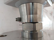 Krohne Optiwave 6300C Radar Level Meter Vf63400P1030001010000100 (New)