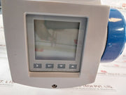 Krohne Optiwave 6300C Radar Level Meter Vf63400P1030001010000100 (New)
