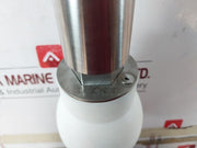 Krohne Optiwave 6300C Radar Level Meter Vf63400P1030001010000100 (New)