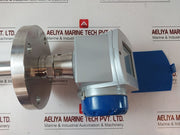 Krohne Optiwave 6300C Radar Level Meter Vf63400P1030001010000100 (New)
