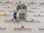Krohne Optiwave 6300C Radar Level Meter Vf63400P1030001010000100 (Used)