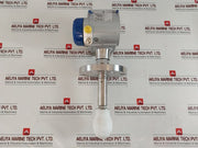 Krohne Optiwave 6300C Radar Level Meter Vf63400P1030001010000100