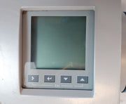 Krohne Optiwave 6300C Radar Level Meter Vf63400P1030001010000100 (Used)