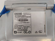 Krohne Optiwave 6300C Radar Level Meter Vf63400P1030001010000100 (Used)