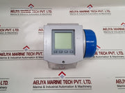 Krohne Optiwave 7300 C Level Transmitter 24Vdc