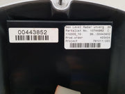 Krohne Optiwave 7300 C Level Transmitter 24Vdc