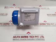 Krohne Optiwave 7300 C Level Transmitter 24Vdc