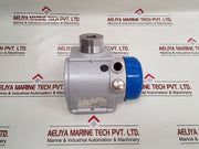 Krohne Optiwave 7300 C Level Transmitter 24Vdc