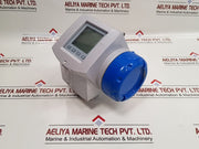 Krohne Optiwave 7300 C Level Transmitter 24Vdc