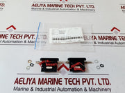 Set Of 2X Krohned Pmp952.001.0017P Spares Kit