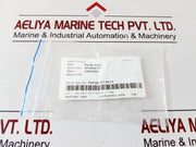 Set of 2X Krohned pmp952.001.0017p spares kit