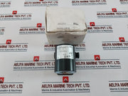 Krom Schroder 74951913 Electrical Coil Solenoid Valve 220/240V 50/60 Hz
