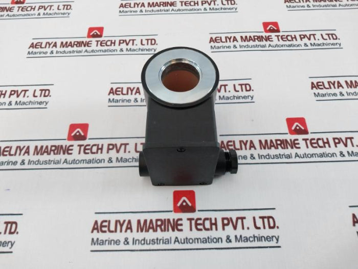 Krom Schroder 74951913 Electrical Coil Solenoid Valve 220/240V 50/60 Hz