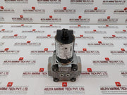 Krom Schroder 88000034 Valve 120Vac 50/60Hz