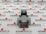 Krom Schroder 88000034 Valve 120Vac 50/60Hz