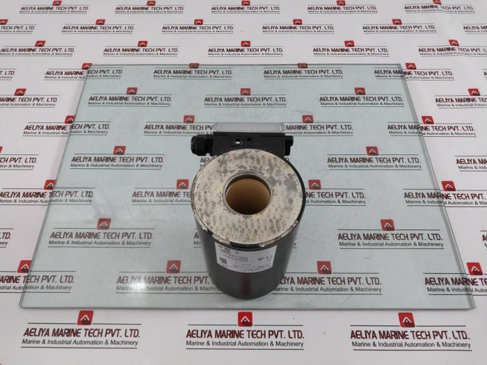 Krom Schroder Antrieb Va8..Ws/B Actuator Ks74923350