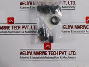 Krom Schroder Bcu370Qfeu0D3 Burner Control Unit 120Vac 50/60Hz