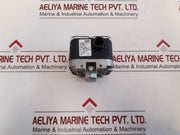 Krom Schroder Dg150U-3 Pressure Switch 1 Mbar= 100 Pa