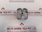 Krom Schroder Dg150U-3 Pressure Switch 1 Mbar= 100 Pa