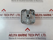 Krom Schroder Dg150U-3 Pressure Switch 1 Mbar= 100 Pa