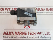 Krom Schroder Dg150U-3 Gas Pressure Switch