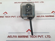 Krom Schroder Dg50U-3 Pressure Switch