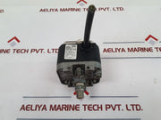 Krom Schroder Dg50U-3 Pressure Switch