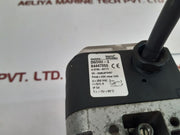 Krom Schroder Dg50U-3 Pressure Switch