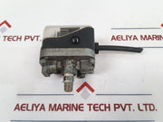 Krom Schroder Dg50U-3 Pressure Switch
