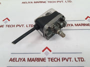 Krom Schroder Dg50U-3 Pressure Switch
