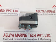 Kromschroder Dg50U-3 Pressure Switch 84447350