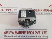 Kromschroder Dg50U-3 Pressure Switch 84447350