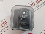 Kromschroder Dg50U-3 Pressure Switch 84447350