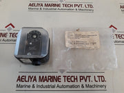 Krom Schroder Dg50U-3 Pressure Switch +80°C