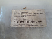 Krom Schroder Dg50U-3 Pressure Switch +80°C